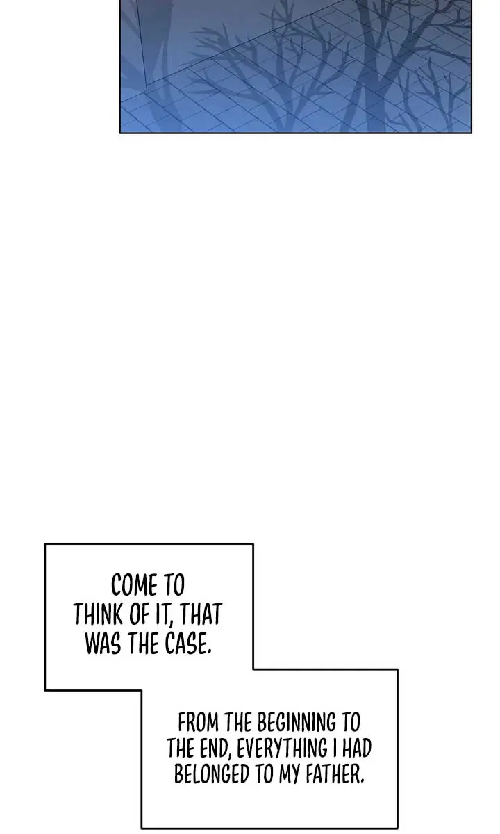 The Absolute Threshold Chapter 17 Page 62