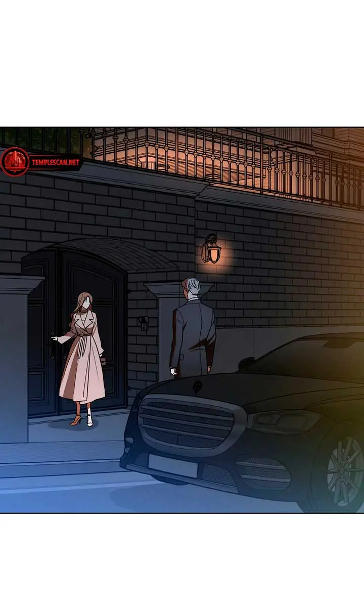 The Absolute Threshold Chapter 17 Page 63