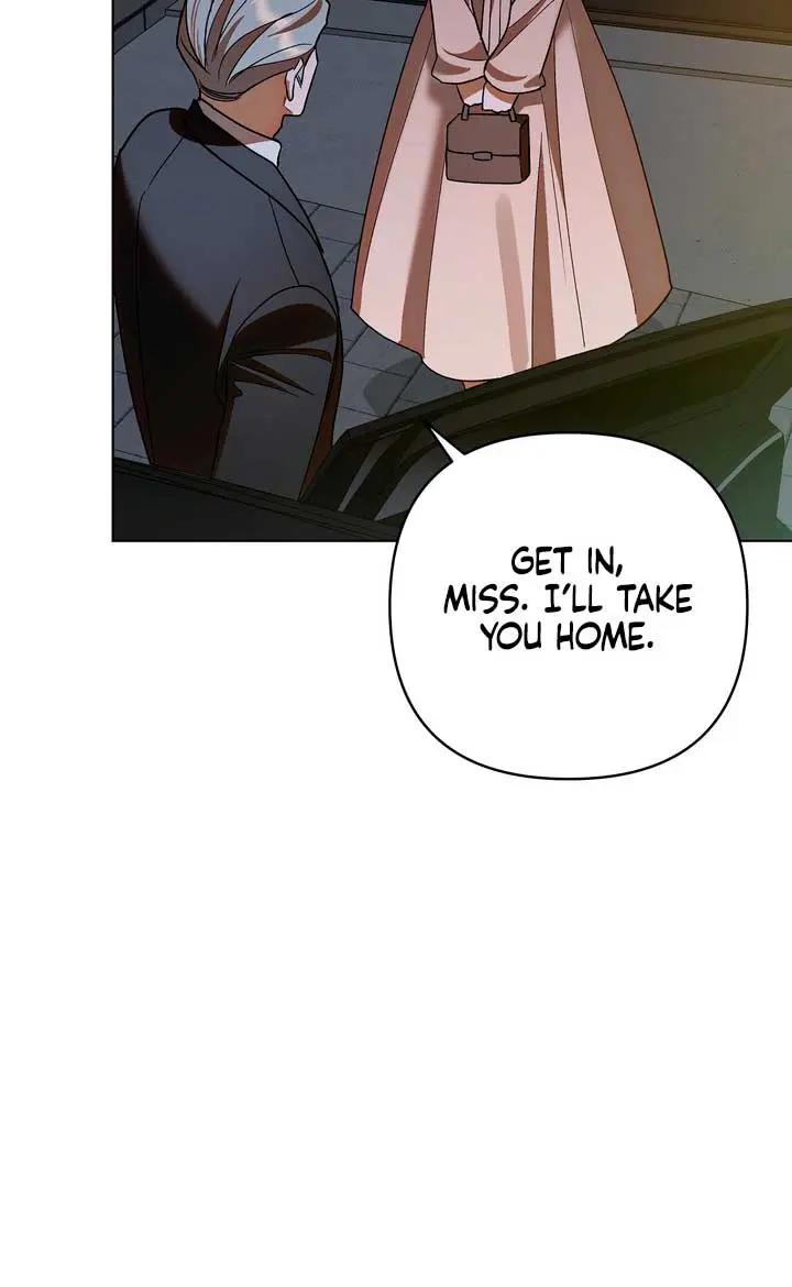 The Absolute Threshold Chapter 17 Page 65