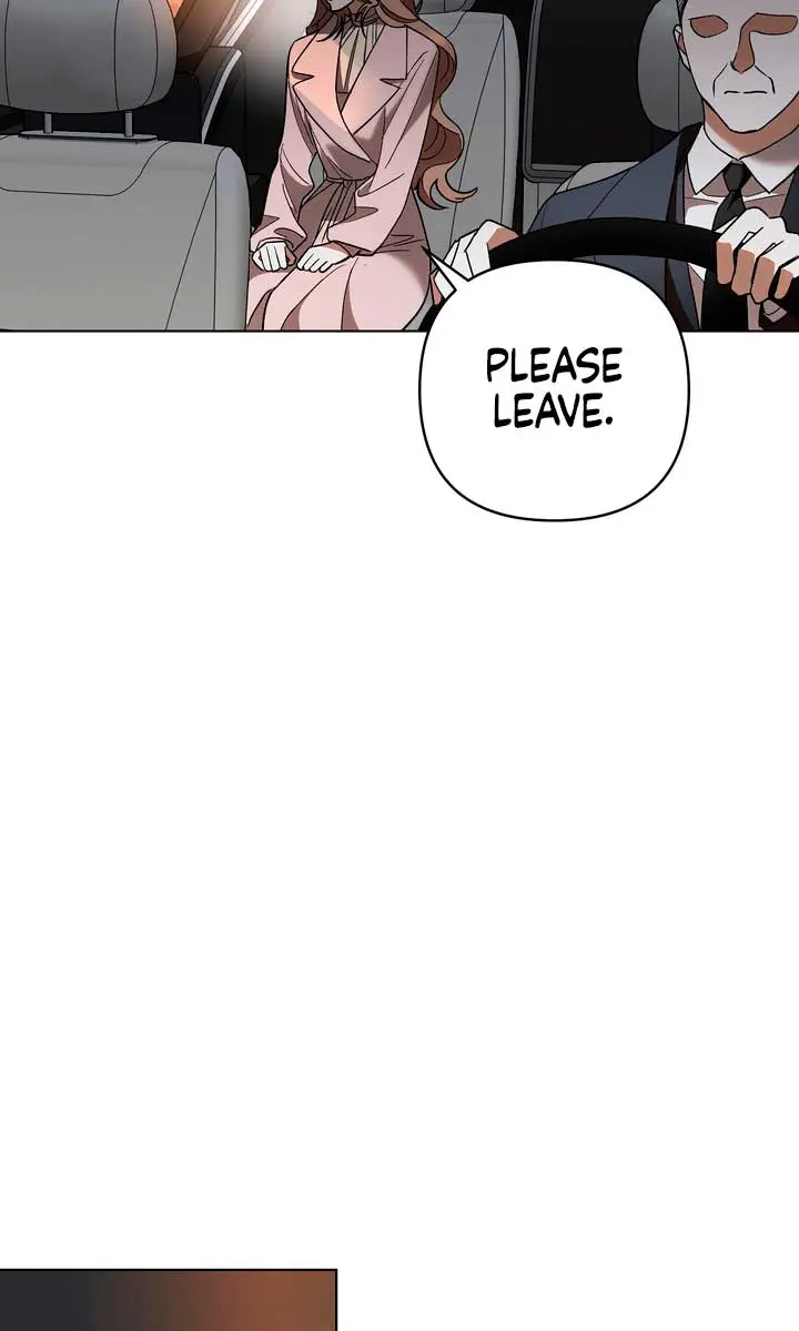 The Absolute Threshold Chapter 17 Page 68