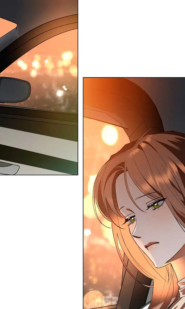 The Absolute Threshold Chapter 17 Page 69