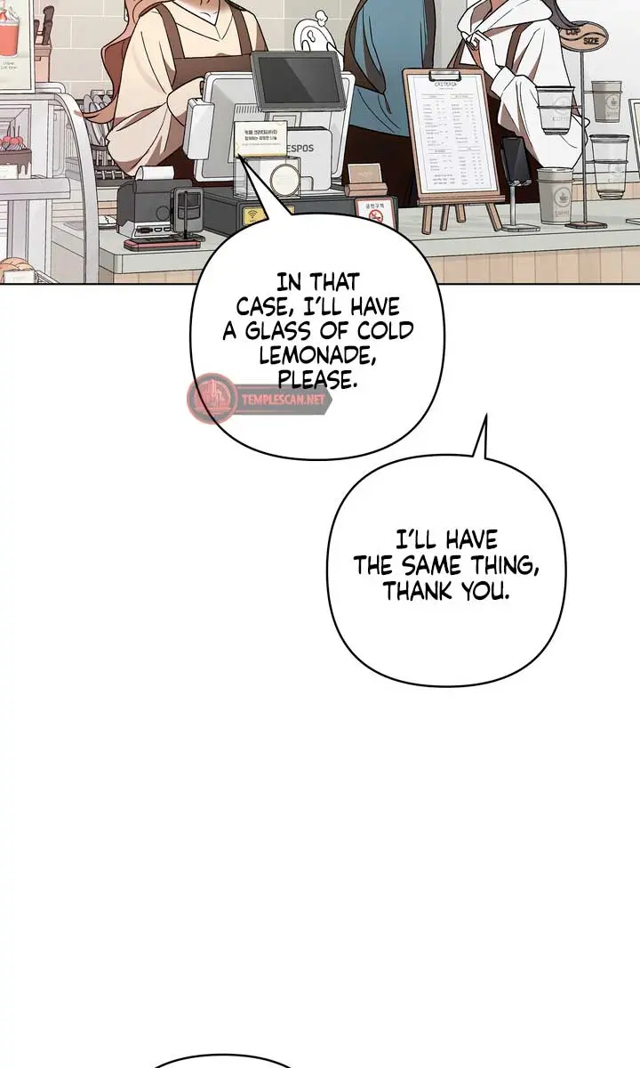 The Absolute Threshold Chapter 17 Page 77