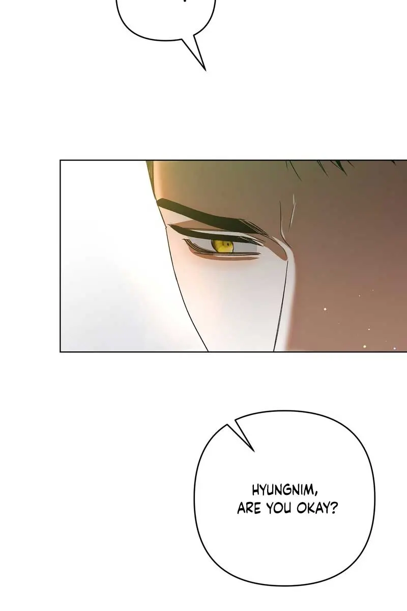 The Absolute Threshold Chapter 18 Page 3