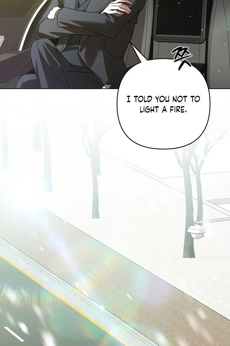 The Absolute Threshold Chapter 18 Page 5
