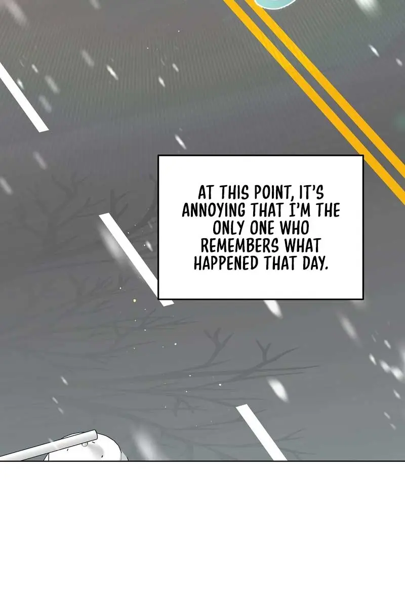 The Absolute Threshold Chapter 18 Page 7
