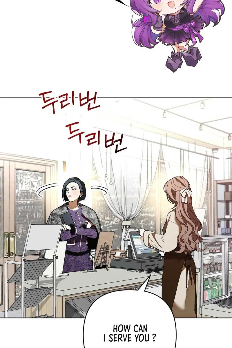 The Absolute Threshold Chapter 18 Page 14