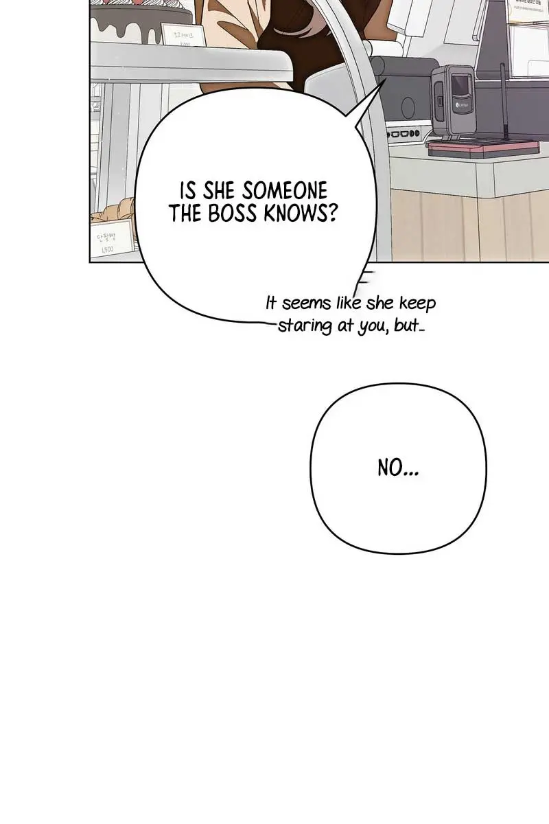The Absolute Threshold Chapter 18 Page 23