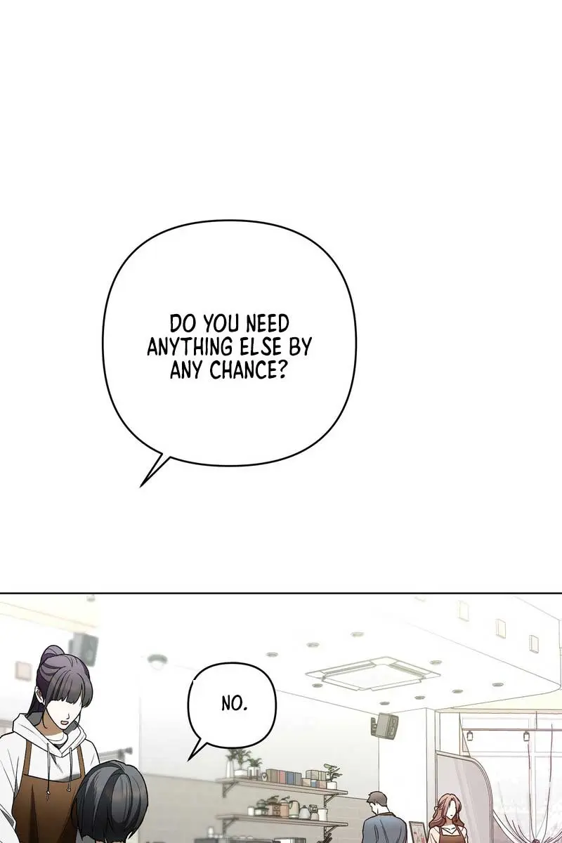 The Absolute Threshold Chapter 18 Page 24