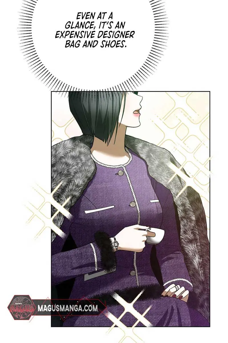 The Absolute Threshold Chapter 18 Page 26