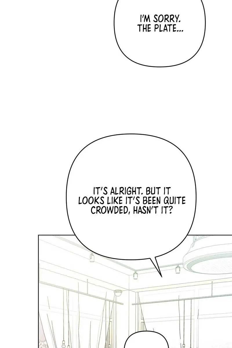 The Absolute Threshold Chapter 18 Page 30