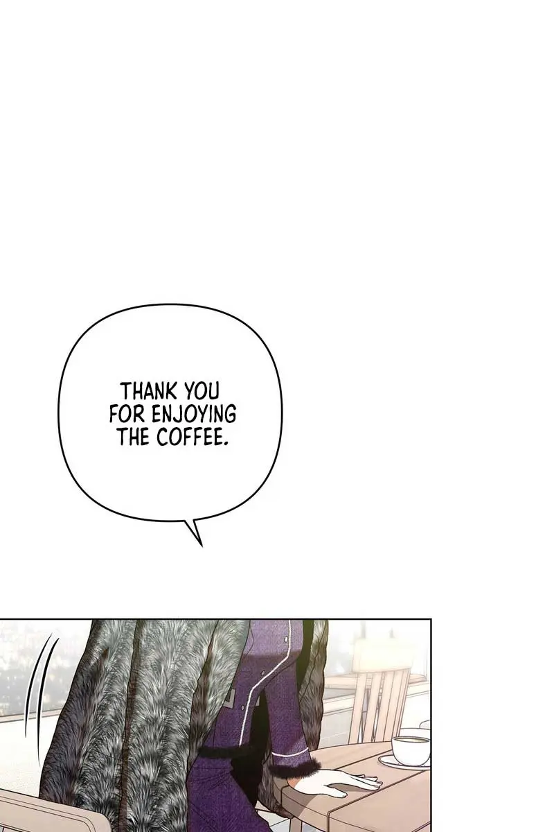 The Absolute Threshold Chapter 18 Page 32