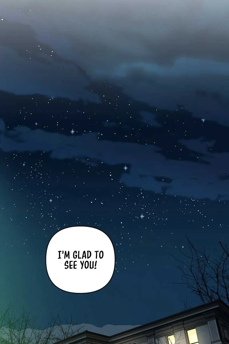 The Absolute Threshold Chapter 18 Page 35