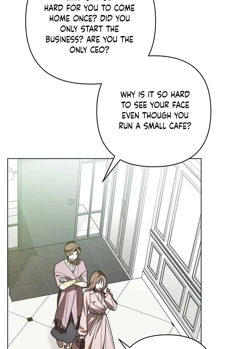 The Absolute Threshold Chapter 18 Page 37