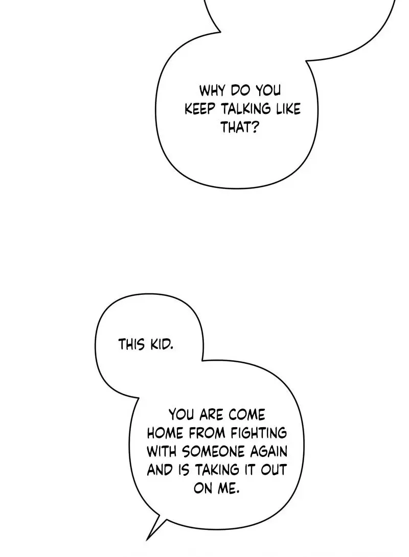 The Absolute Threshold Chapter 18 Page 40