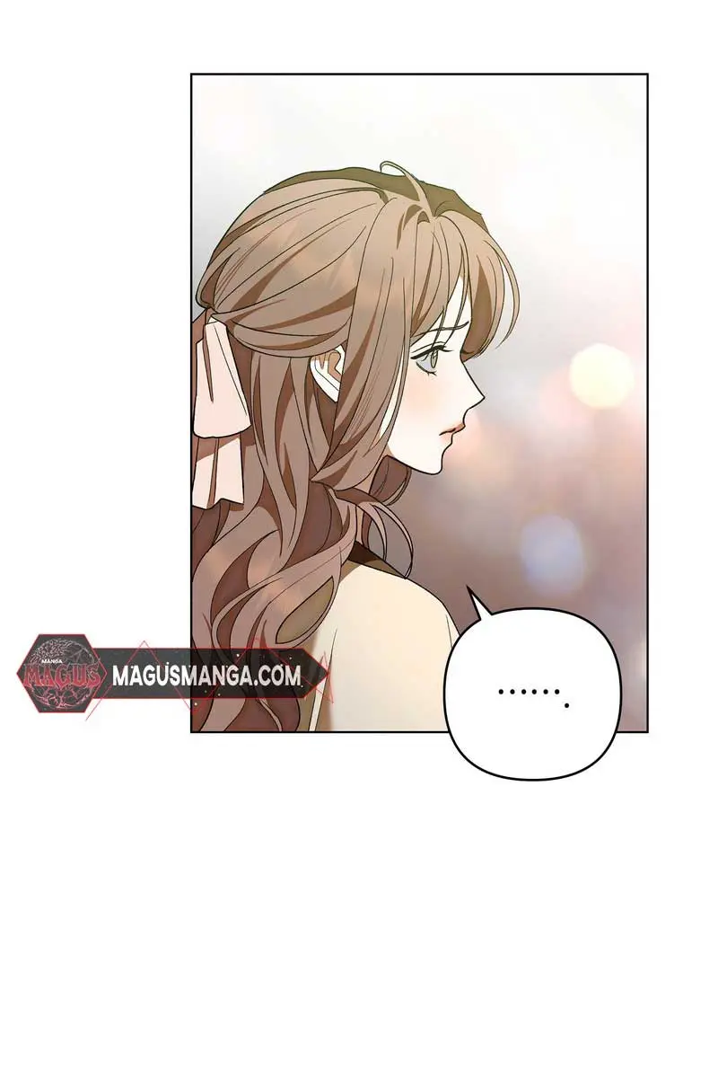 The Absolute Threshold Chapter 18 Page 43