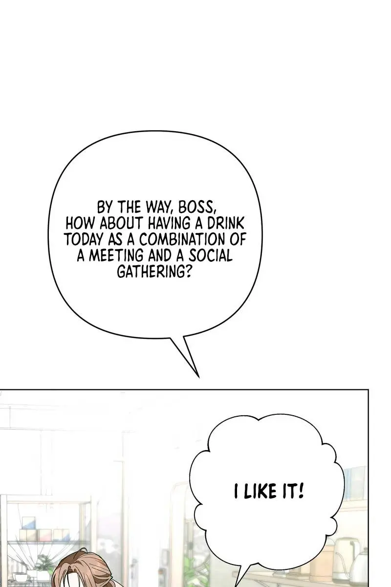 The Absolute Threshold Chapter 18 Page 44