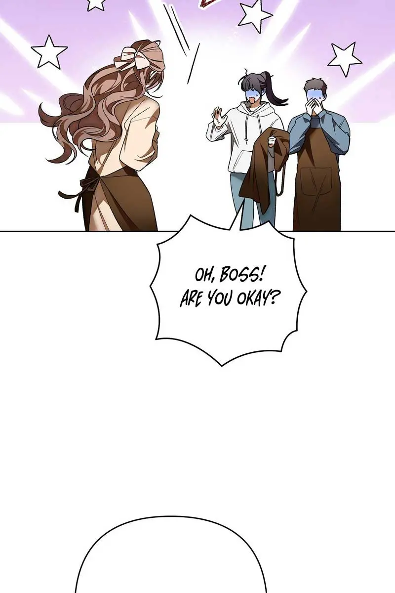 The Absolute Threshold Chapter 18 Page 47