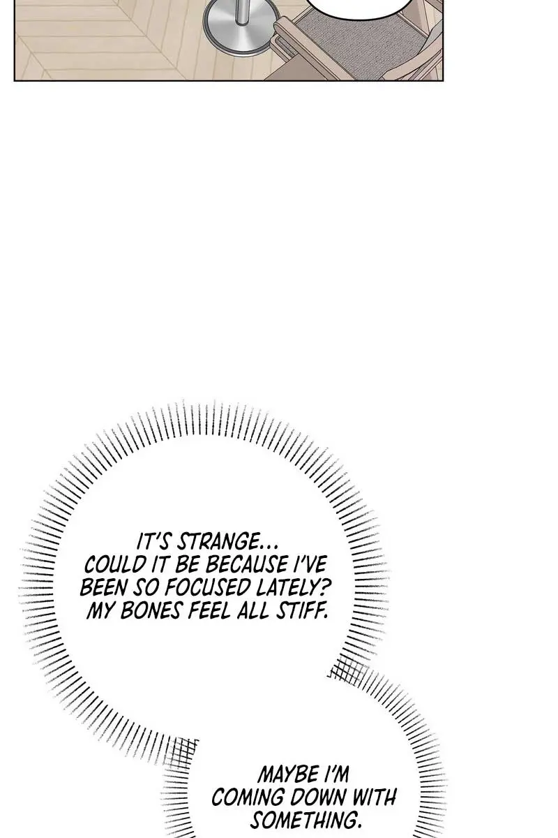 The Absolute Threshold Chapter 18 Page 53
