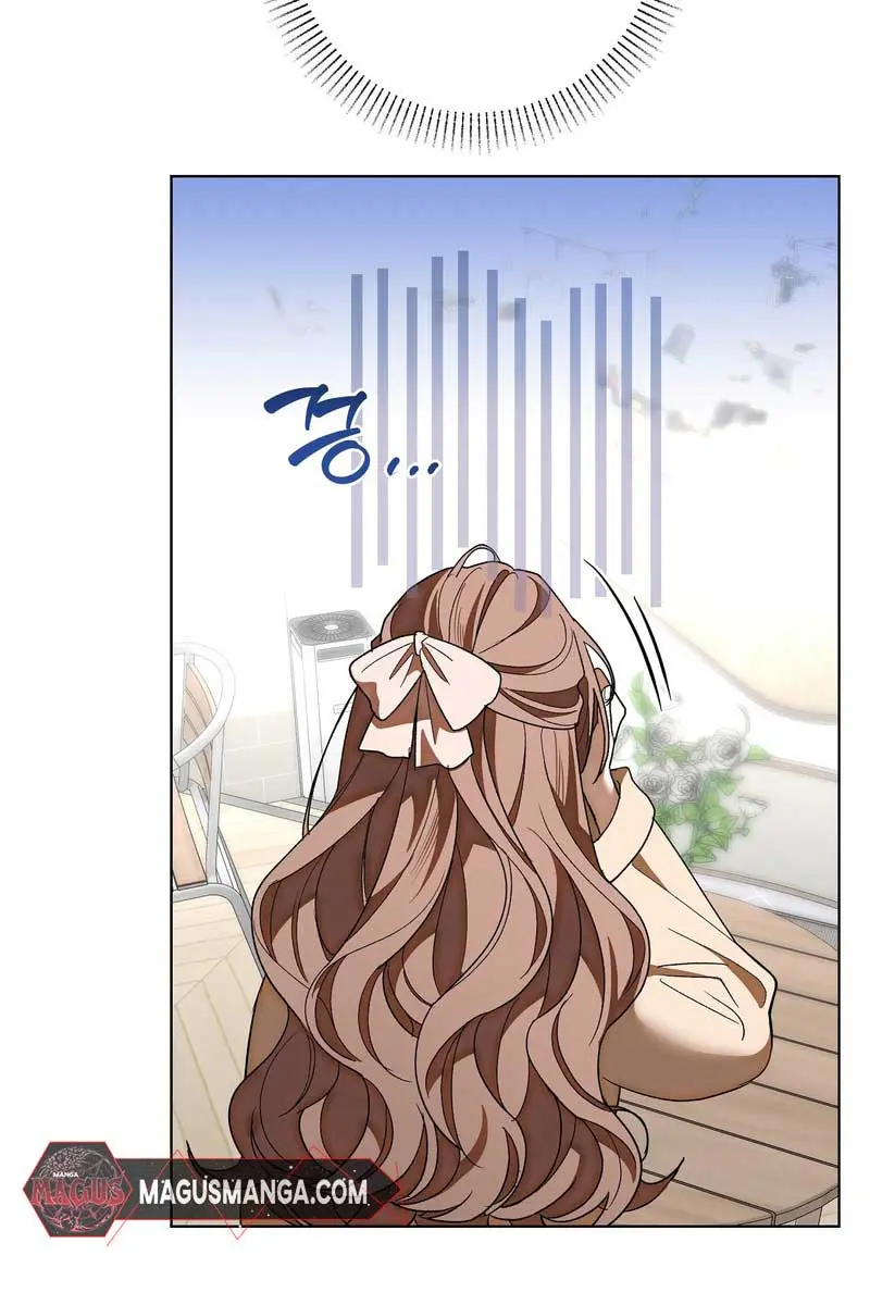 The Absolute Threshold Chapter 18 Page 54