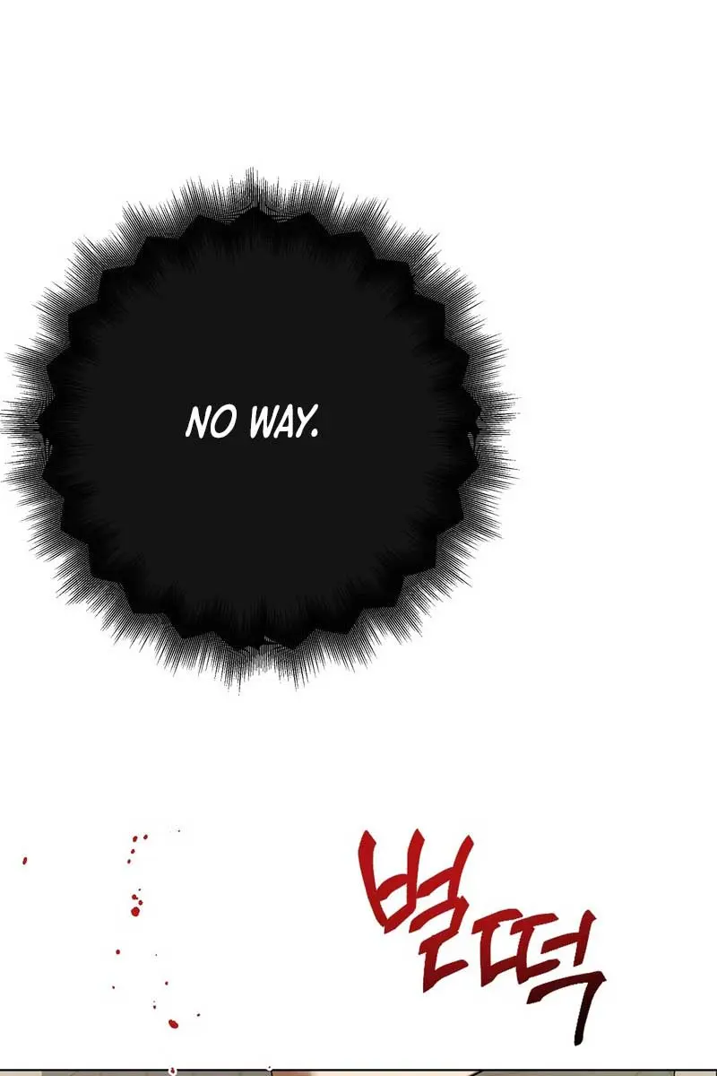 The Absolute Threshold Chapter 18 Page 57