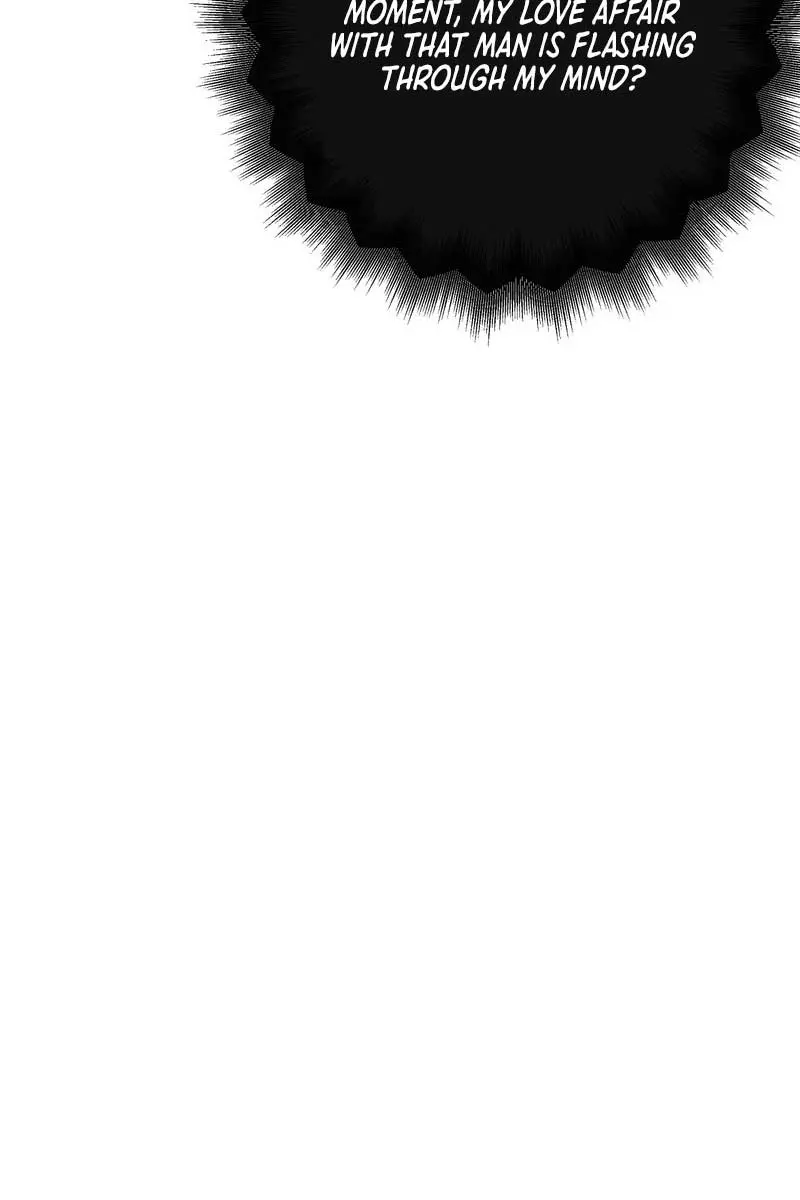 The Absolute Threshold Chapter 18 Page 59