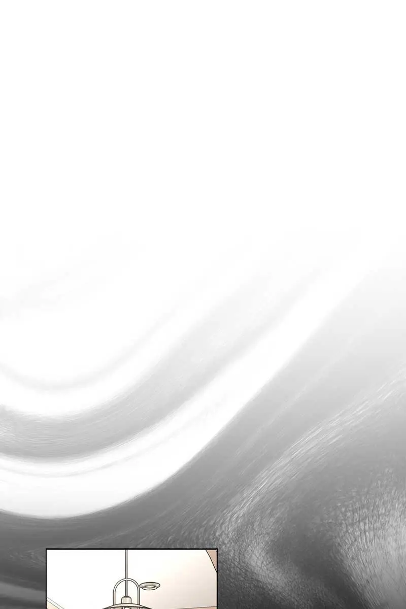 The Absolute Threshold Chapter 18 Page 61