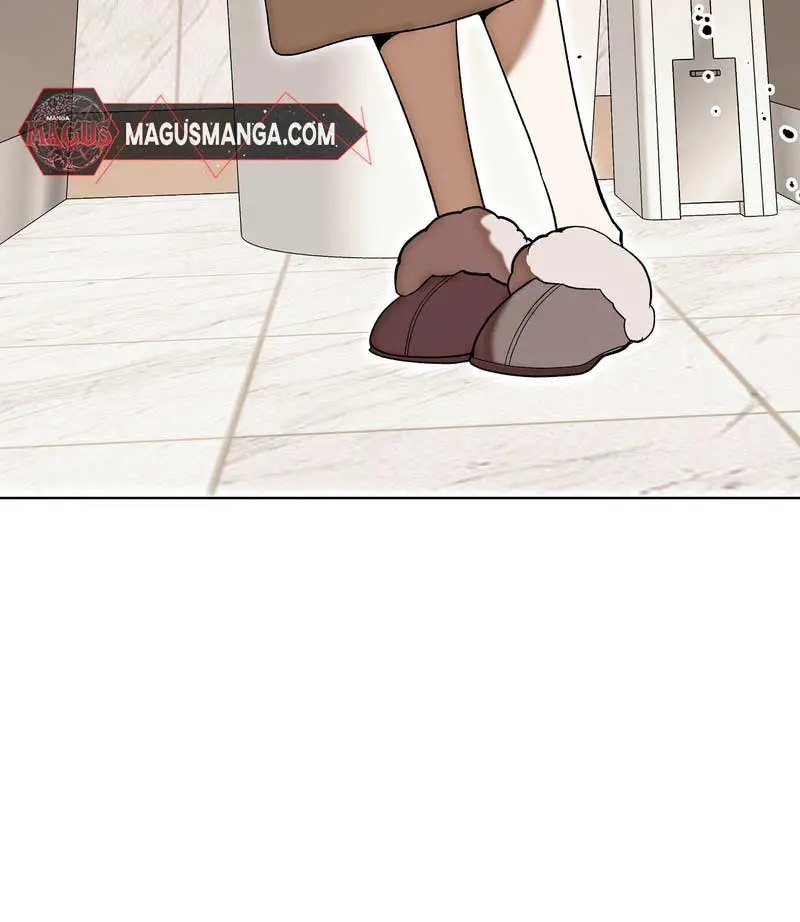 The Absolute Threshold Chapter 18 Page 64