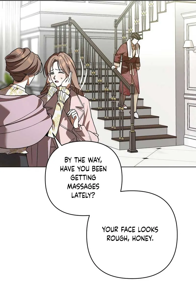 The Absolute Threshold Chapter 18 Page 65