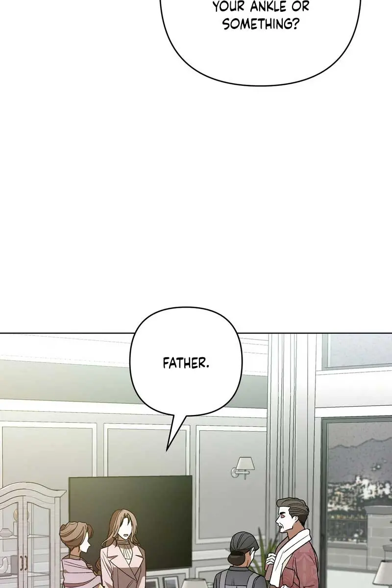 The Absolute Threshold Chapter 18 Page 67