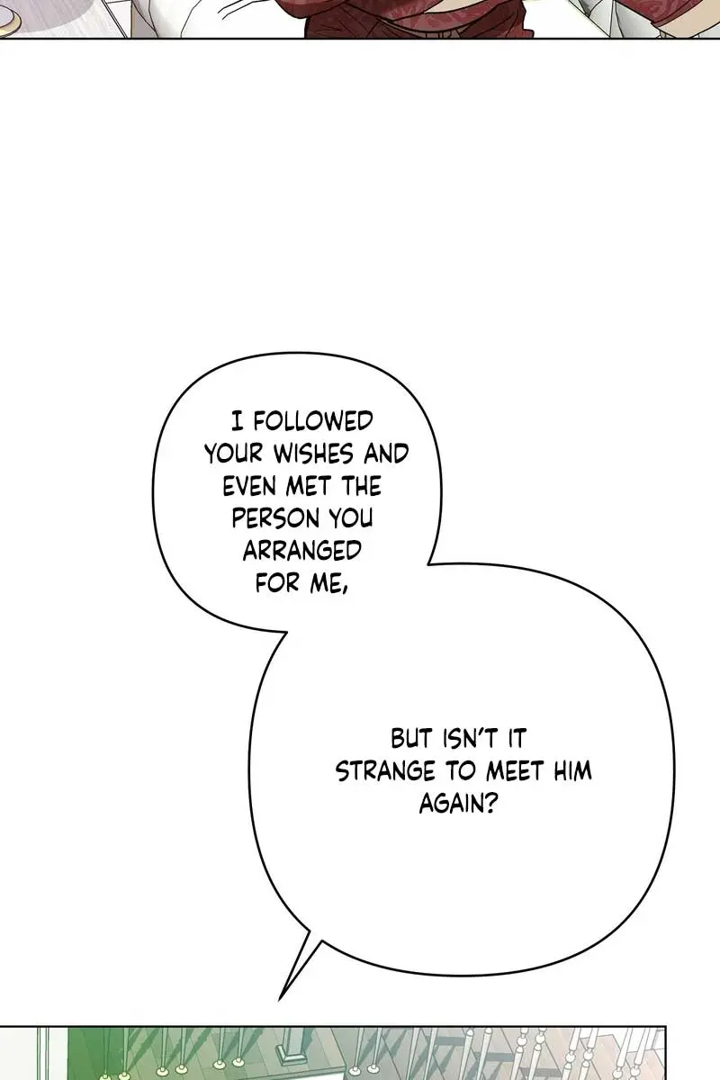 The Absolute Threshold Chapter 18 Page 70