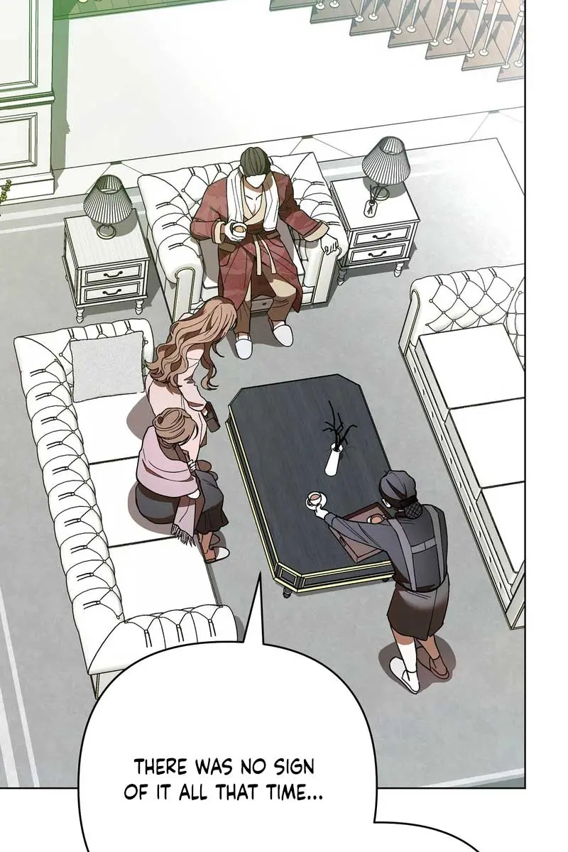 The Absolute Threshold Chapter 18 Page 71