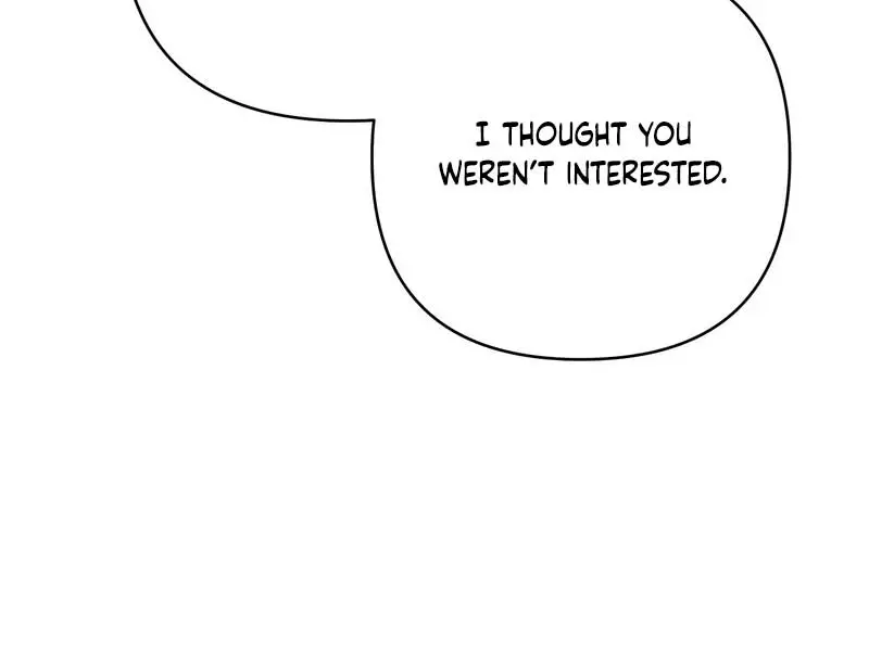 The Absolute Threshold Chapter 18 Page 72