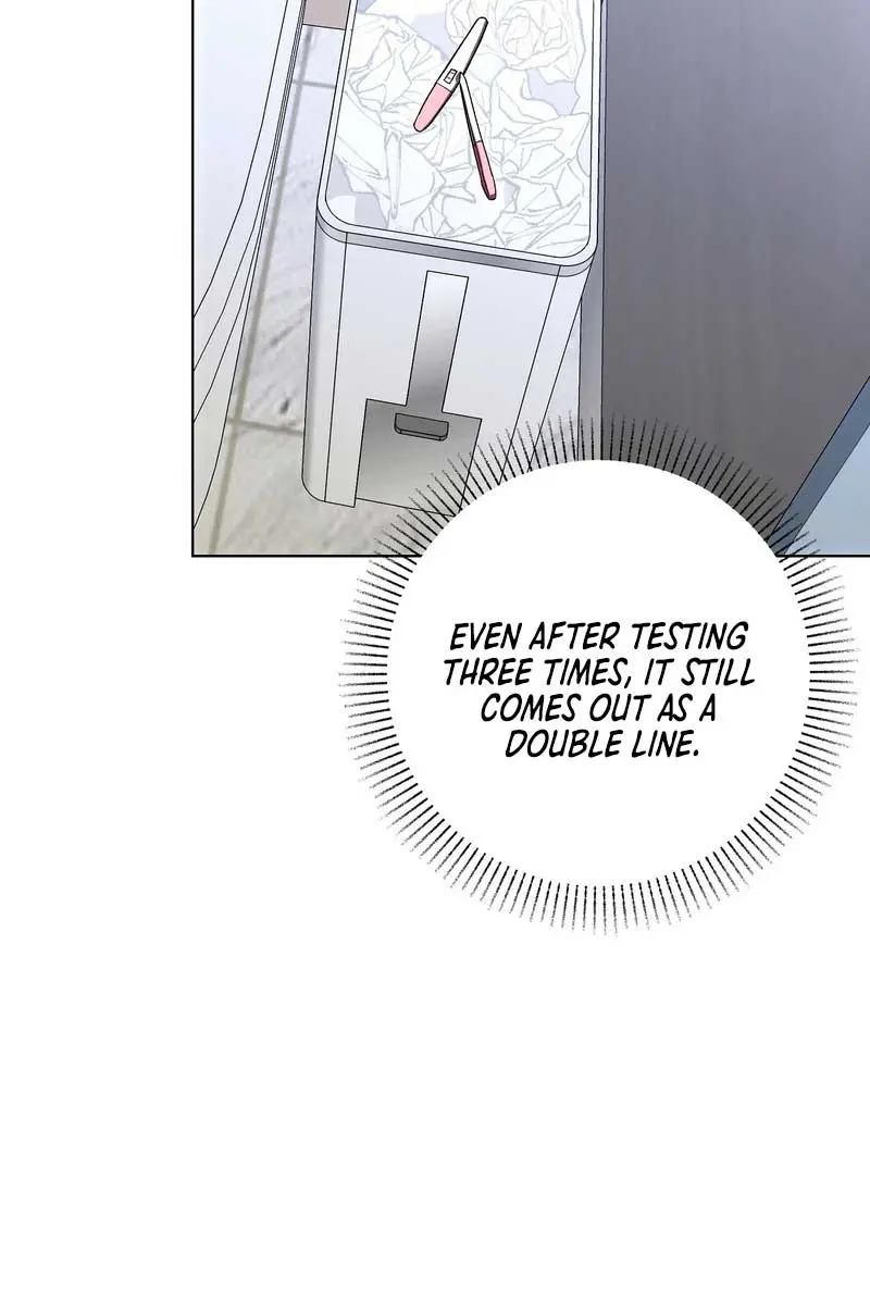The Absolute Threshold Chapter 18 Page 76