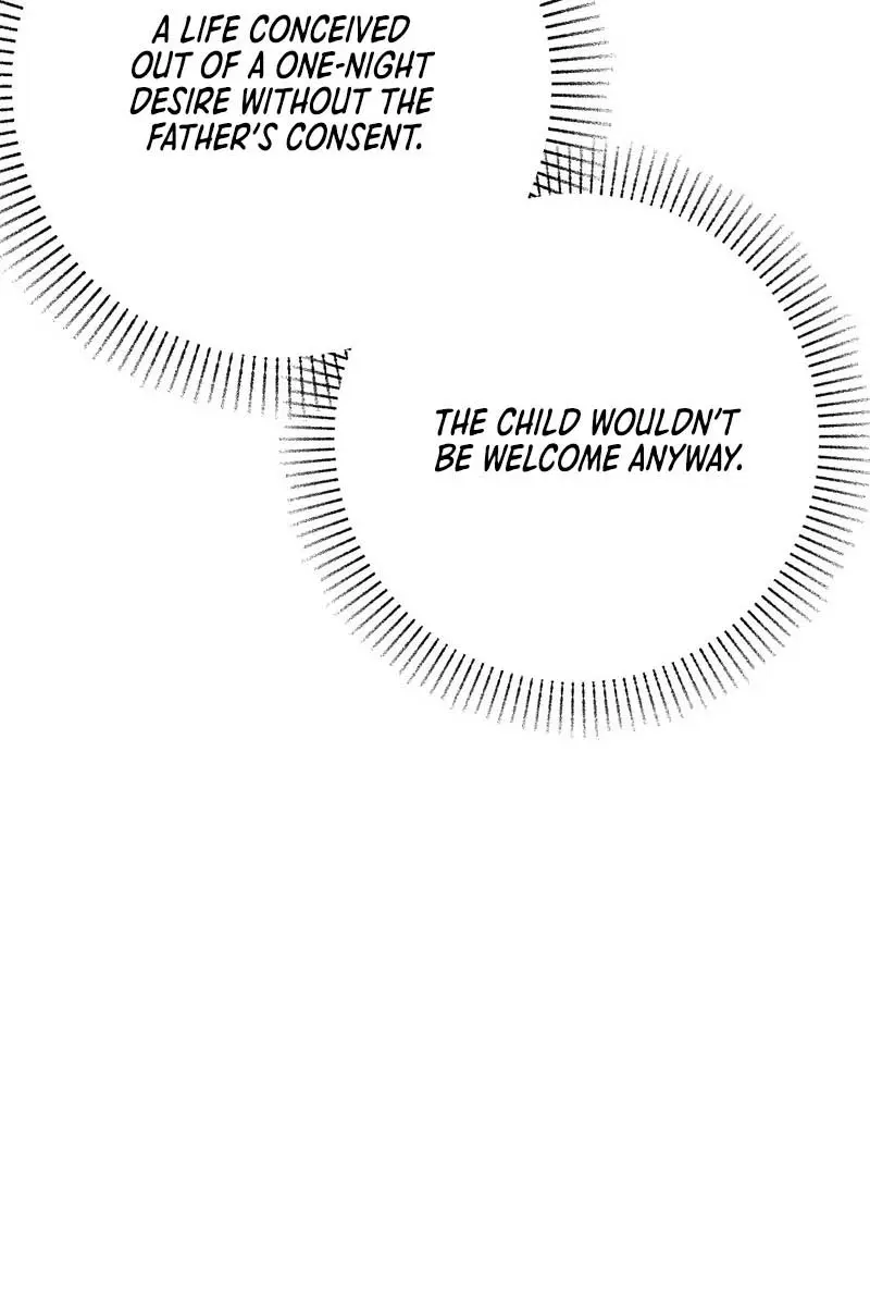 The Absolute Threshold Chapter 18 Page 83