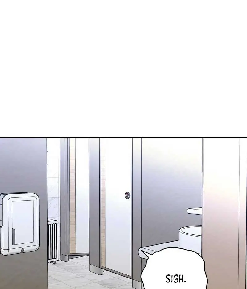 The Absolute Threshold Chapter 18 Page 88