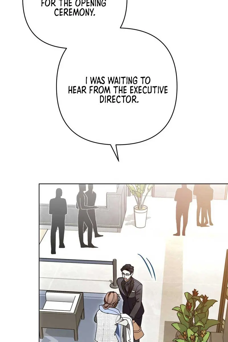 The Absolute Threshold Chapter 18 Page 95