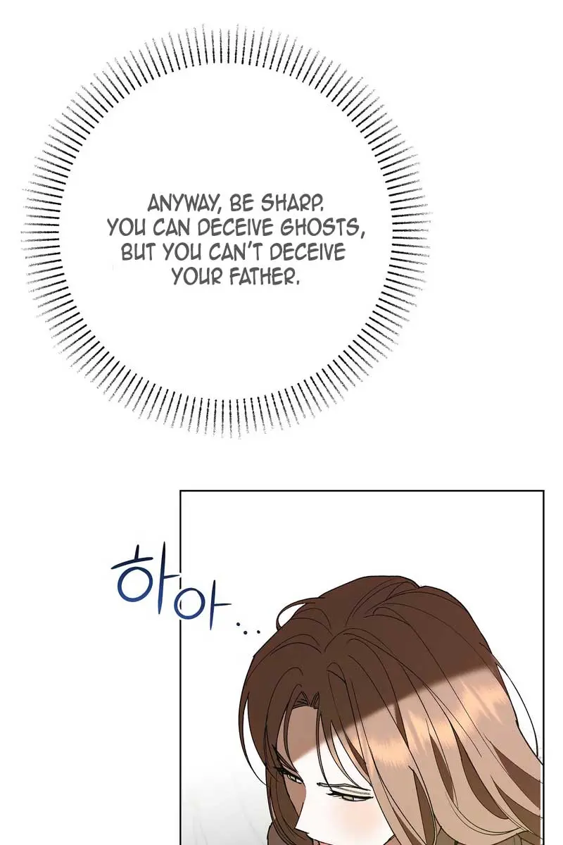 The Absolute Threshold Chapter 18 Page 97