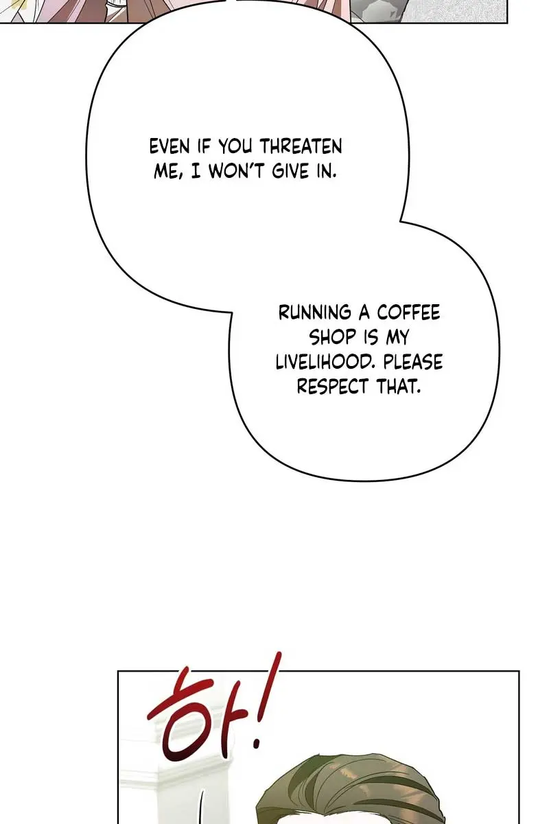 The Absolute Threshold Chapter 18 Page 101