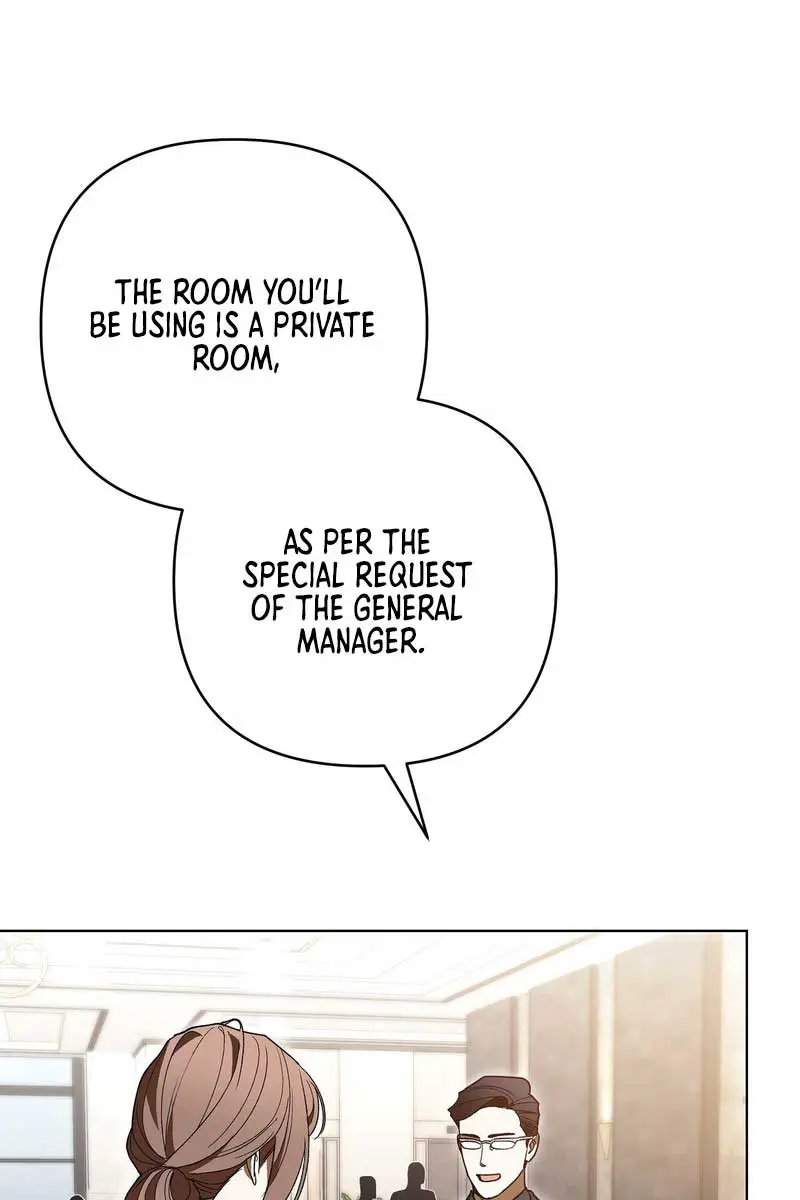 The Absolute Threshold Chapter 18 Page 112