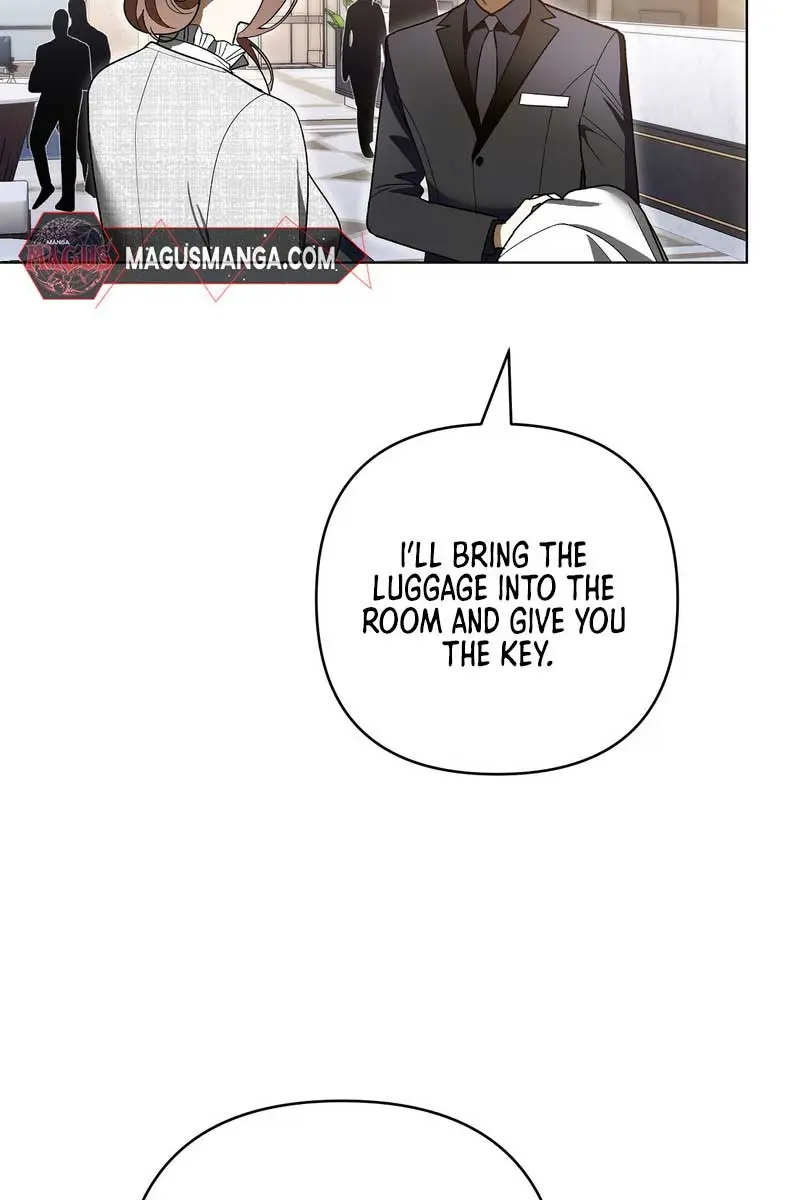 The Absolute Threshold Chapter 18 Page 113