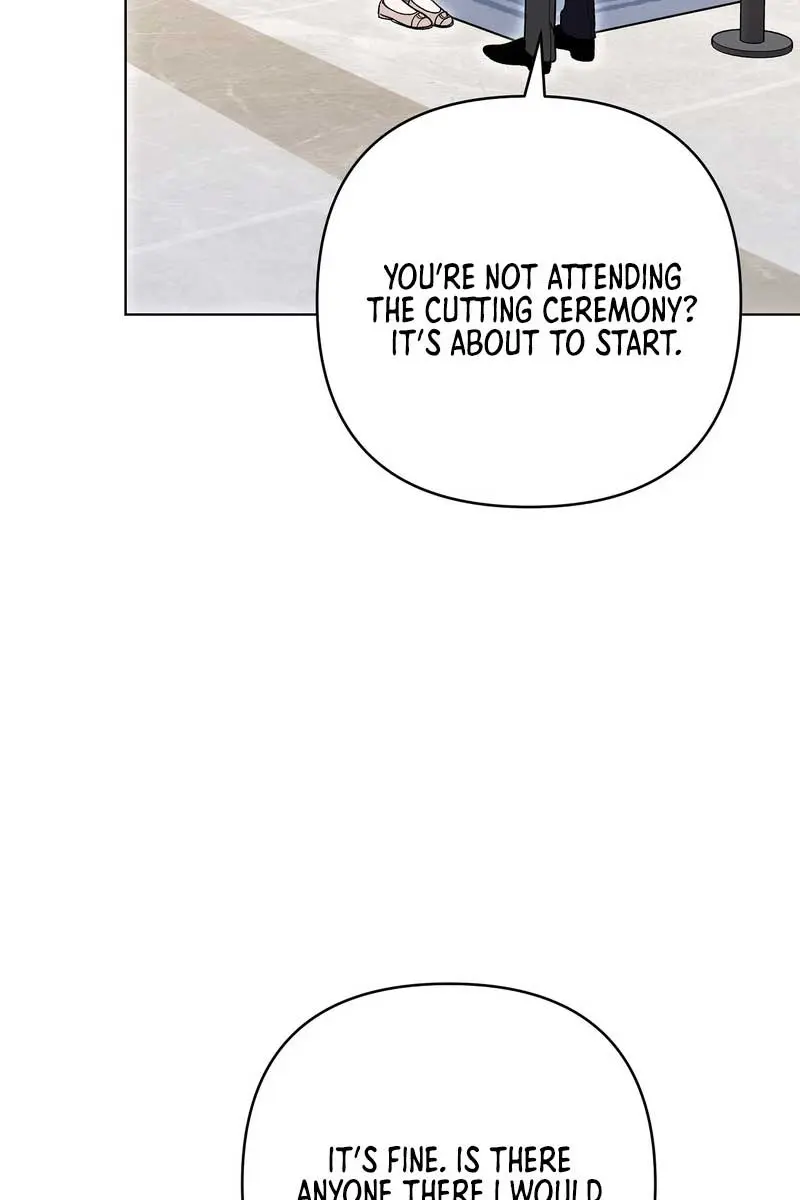 The Absolute Threshold Chapter 18 Page 115