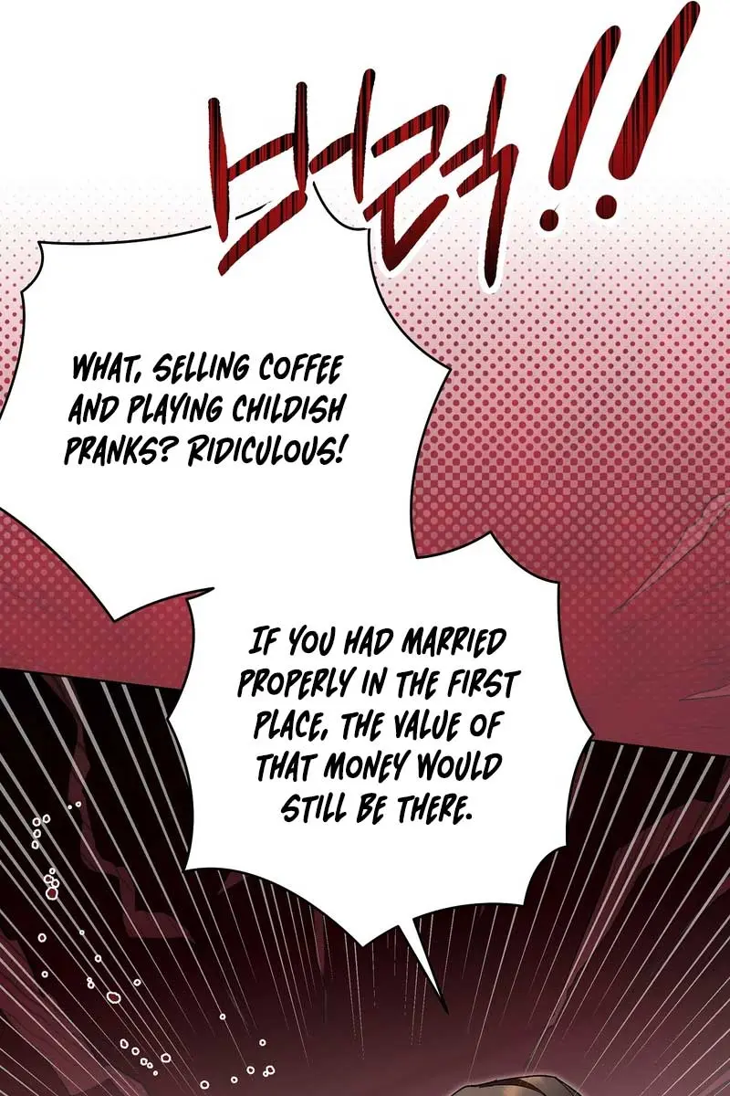 The Absolute Threshold Chapter 18 Page 127