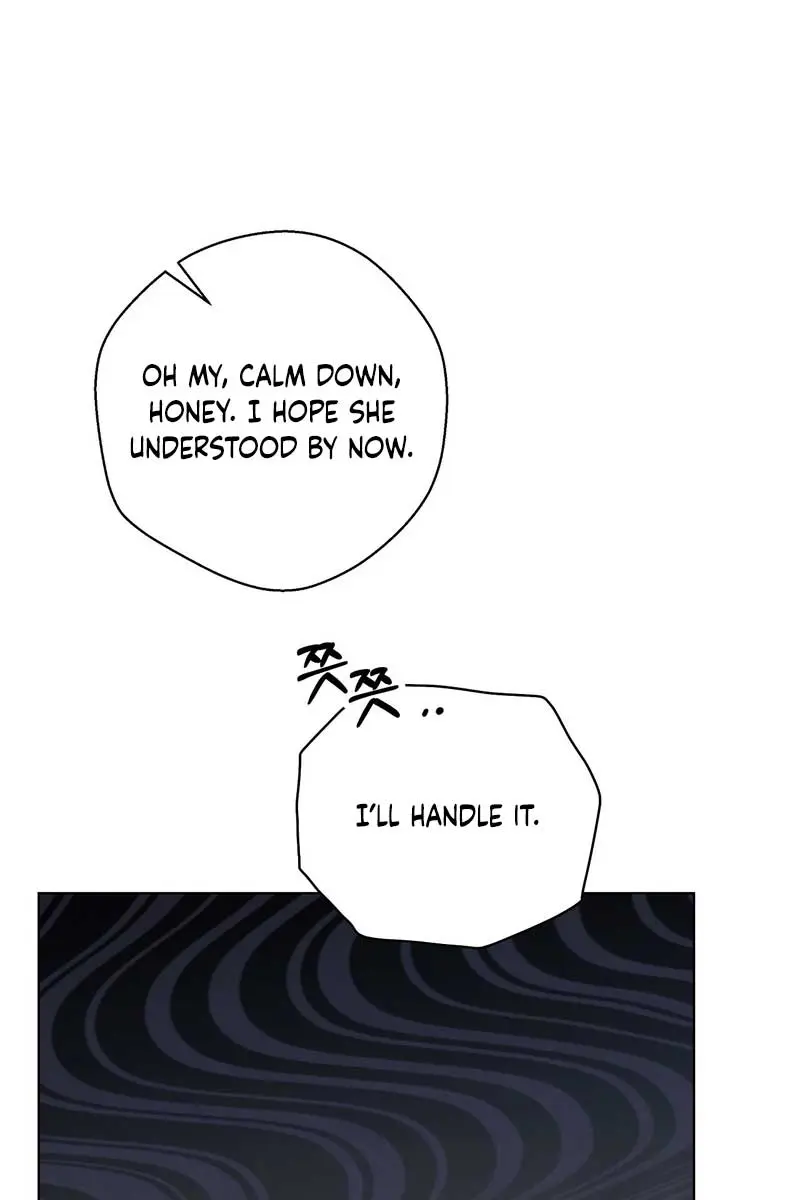 The Absolute Threshold Chapter 18 Page 129
