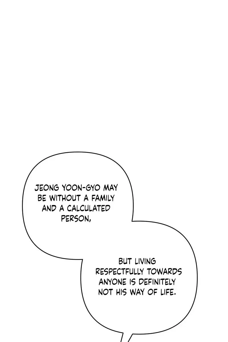 The Absolute Threshold Chapter 18 Page 131