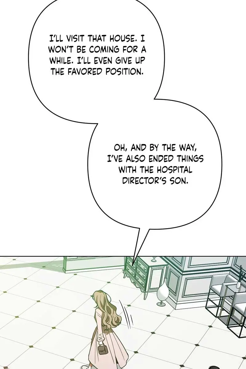 The Absolute Threshold Chapter 18 Page 141