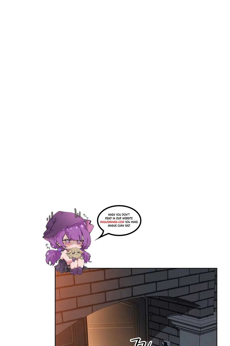 The Absolute Threshold Chapter 18 Page 143