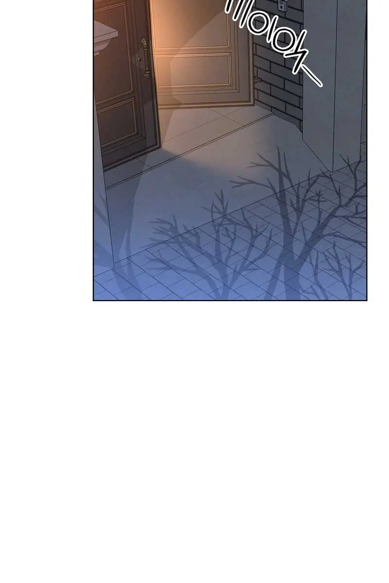 The Absolute Threshold Chapter 18 Page 144