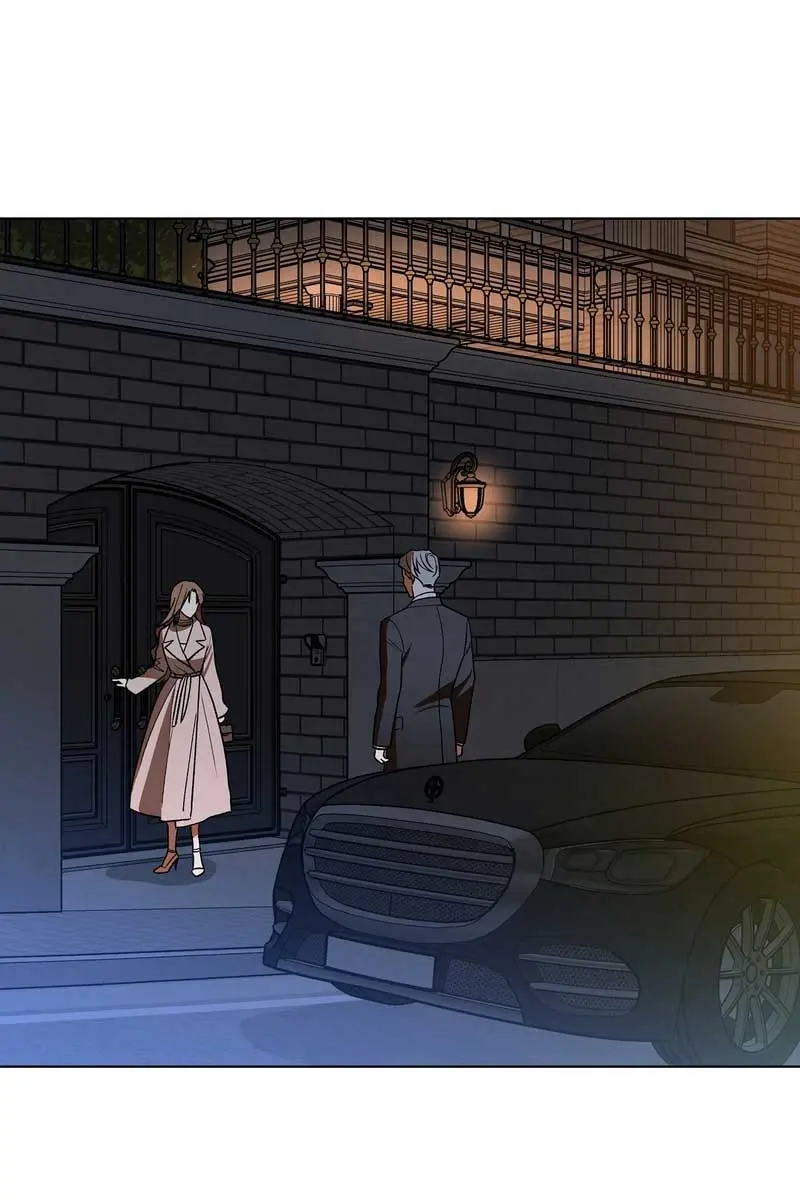 The Absolute Threshold Chapter 18 Page 146