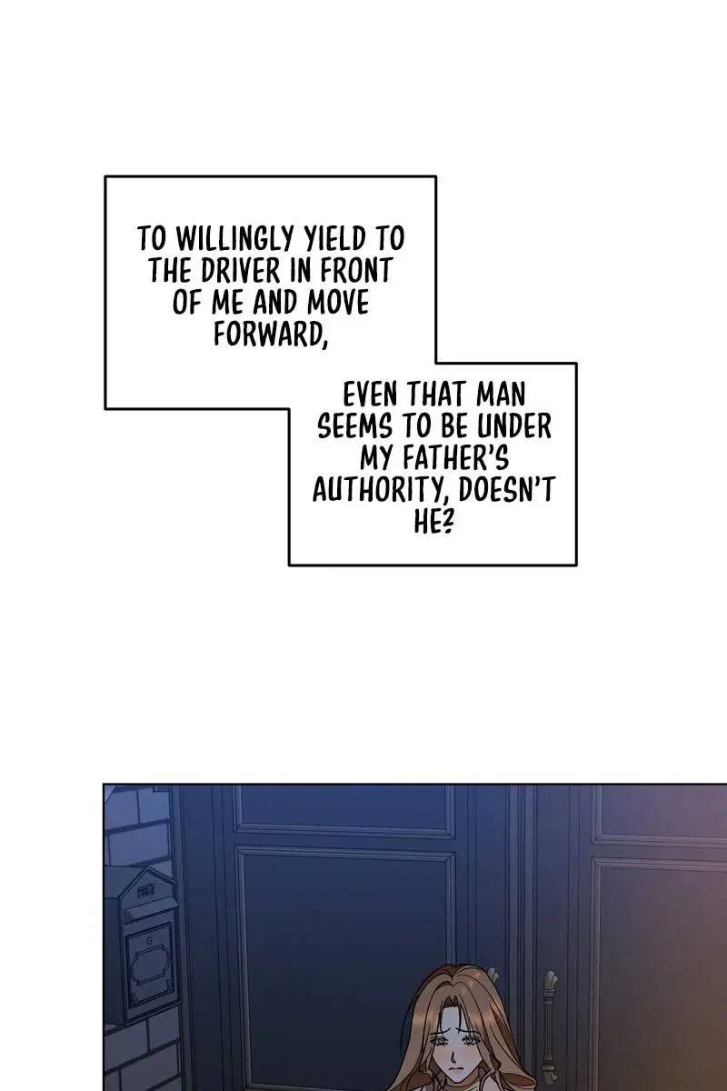 The Absolute Threshold Chapter 18 Page 147