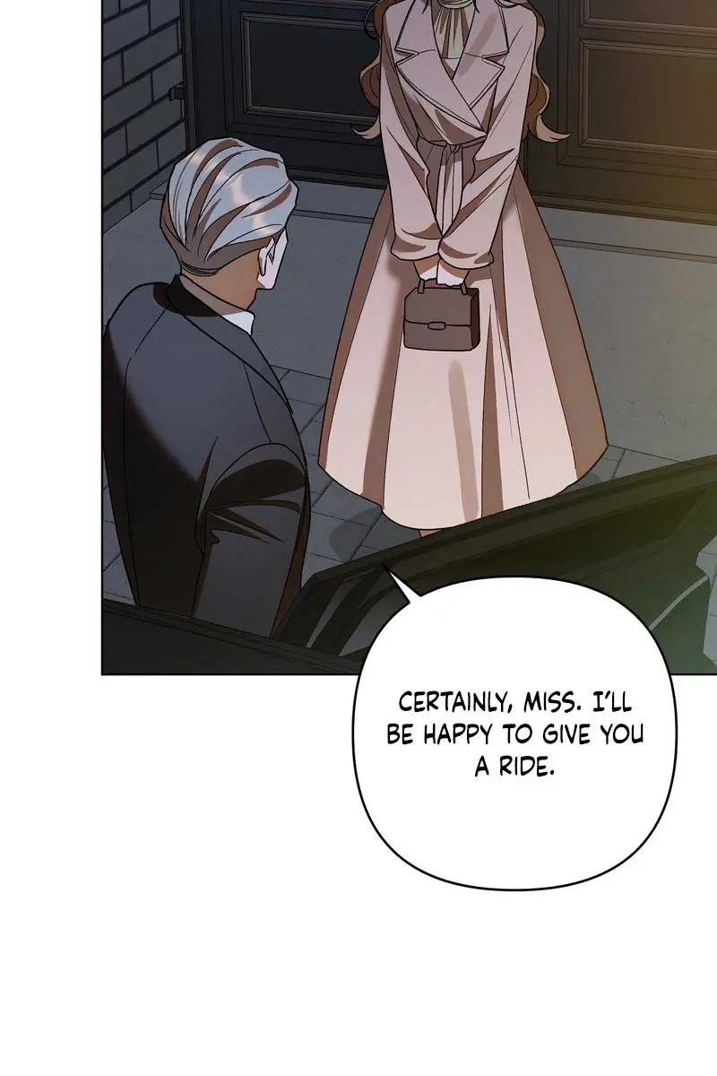 The Absolute Threshold Chapter 18 Page 148